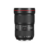 Canon EF 16–35 mm f/2,8L III USM Objektiv