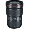 Canon EF 16–35 mm f/2,8L III USM Objektiv