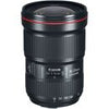 Canon EF 16–35 mm f/2,8L III USM Objektiv