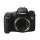 Canon EOS 750D – nur das Gehäuse