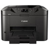Canon MAXIFY MB2750 WLAN-Multifunktionsgerät
