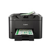 Canon MAXIFY MB2750 WLAN-Multifunktionsgerät