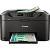 Canon MAXIFY MB2150 WLAN-Multifunktionsdrucker