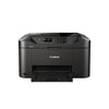 Canon MAXIFY MB2150 WLAN-Multifunktionsdrucker