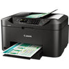 Canon MAXIFY MB2150 WLAN-Multifunktionsdrucker