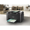 Canon MAXIFY MB2150 WLAN-Multifunktionsdrucker