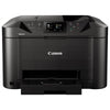 Canon MAXIFY Mb5150 Multifunktionsdrucker – Farbe, WLAN, Duplex, Fax