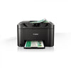Canon MAXIFY Mb5150 Multifunktionsdrucker – Farbe, WLAN, Duplex, Fax