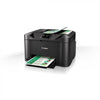 Canon MAXIFY Mb5150 Multifunktionsdrucker – Farbe, WLAN, Duplex, Fax