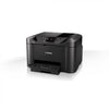 Canon MAXIFY Mb5150 Multifunktionsdrucker – Farbe, WLAN, Duplex, Fax