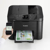 Canon MAXIFY MB5450 WLAN-Multifunktionsgerät