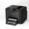 Canon MAXIFY MB5450 WLAN-Multifunktionsgerät