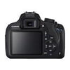 Canon EOS 1200D + EF-S 18–55 mm DC III-Objektiv