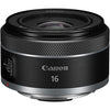 Canon EF-S 18–135 mm f/3,5–5,6 IS USM Objektiv