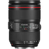 Canon EF 24–105 mm f/4 L IS II USM Objektiv
