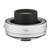 Canon EF 24–105 mm f/4 L IS II USM Objektiv