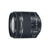 Canon EF-S 18–55 mm f/4,0–5,6 IS STM Objektiv