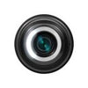 Canon EF-S-Makroobjektiv – Makrofunktion – 35 mm – f/2,8 IS STM – Canon EF – für EOS 100, 1200, 70, 700, 750, 760, 7D, 8000, Kiss X70, Kiss X8i, Rebel T6i, Rebel T6s
