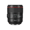 Canon EF-Objektiv – Teleobjektiv – 85 mm – f/1,4 L IS USM – Canon EF