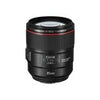 Canon EF-Objektiv – Teleobjektiv – 85 mm – f/1,4 L IS USM – Canon EF