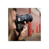 Canon EF-Objektiv – Teleobjektiv – 85 mm – f/1,4 L IS USM – Canon EF