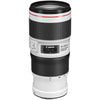 Canon EF 70–200 mm f/4,0 L IS II USM Objektiv