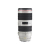 Canon EF 70–200 mm f/4,0 L IS II USM Objektiv