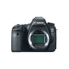 Canon EOS 2000D – Digitalkamera – Spiegelreflexkamera – 24,1 MP – APS-C – 1080p / 30 fps – 3-facher optischer Zoom, EF-S 18–55 mm IS II-Objektiv – WLAN, NFC