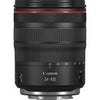 Canon RF 24–105 mm F4 L IS USM Objektiv – für EOS R, RP