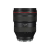Canon RF 28–70 mm f/2,0 L USM Objektiv – für EOS R, R5, R6, Ra, RP