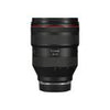 Canon RF 28–70 mm f/2,0 L USM Objektiv – für EOS R, R5, R6, Ra, RP