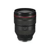 Canon RF 28–70 mm f/2,0 L USM Objektiv – für EOS R, R5, R6, Ra, RP