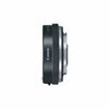 CANON EF-Adapterring für EOS R-Kameragehäuse mit Steuerring
