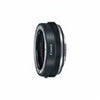 CANON EF-Adapterring für EOS R-Kameragehäuse mit Steuerring