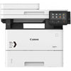 Canon i-Sensys MF543x Schwarzweiß-Laser-Multifunktionsgerät mit WLAN