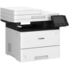 Canon i-Sensys MF543x Schwarzweiß-Laser-Multifunktionsgerät mit WLAN