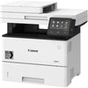 Canon i-Sensys MF543x Schwarzweiß-Laser-Multifunktionsgerät mit WLAN