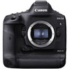 Canon EOS 1D X Mark III (ohne Objektiv)