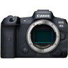 Canon EOS R5 – Kameragehäuse ohne Objektiv