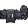 Canon EOS R5 – Kameragehäuse ohne Objektiv