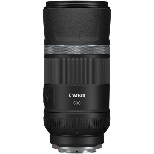 Canon RF-Objektiv 600 mm F11 IS STM