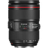Canon RF-Objektiv 600 mm F11 IS STM