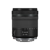 Canon RF 24–105 mm F4–7,1 IS STM Objektiv – für EOS R5, R6