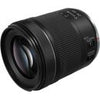 Canon RF 24–105 mm F4–7,1 IS STM Objektiv – für EOS R5, R6