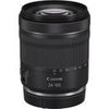 Canon RF 24–105 mm F4–7,1 IS STM Objektiv – für EOS R5, R6