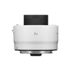 CANON RF-Vergrößerungsobjektiv 2,0x – 2 Jahre Garantie