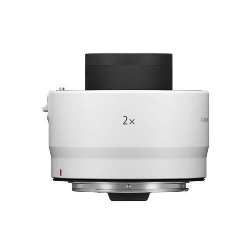 CANON RF-Vergrößerungsobjektiv 2,0x – 2 Jahre Garantie