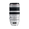CANON RF-Vergrößerungsobjektiv 2,0x – 2 Jahre Garantie