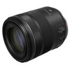 Objektiv für Canon RF 85 mm F2 Makro IS STM Vollformat-Hybridkamera