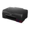Canon PIXMA G650 MegaTank WLAN-Farb-Multifunktionsdrucker